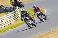 Vintage-motorcycle-club;eventdigitalimages;mallory-park;mallory-park-trackday-photographs;no-limits-trackdays;peter-wileman-photography;trackday-digital-images;trackday-photos;vmcc-festival-1000-bikes-photographs